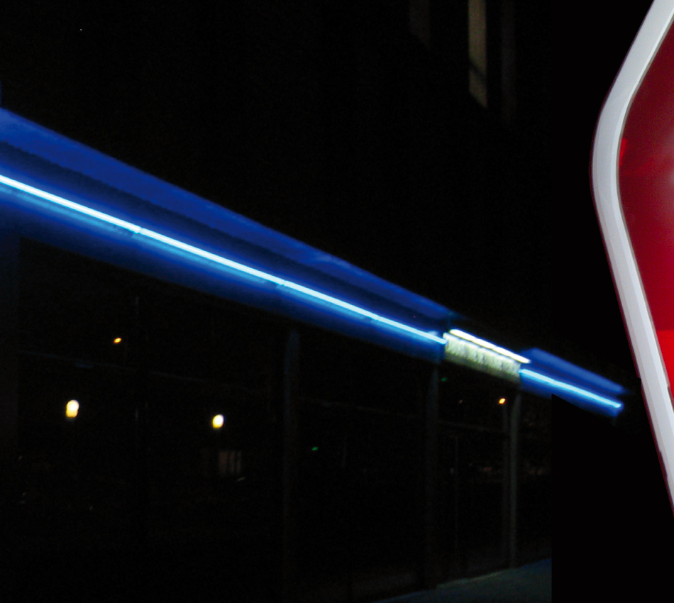 BANNER-E-02