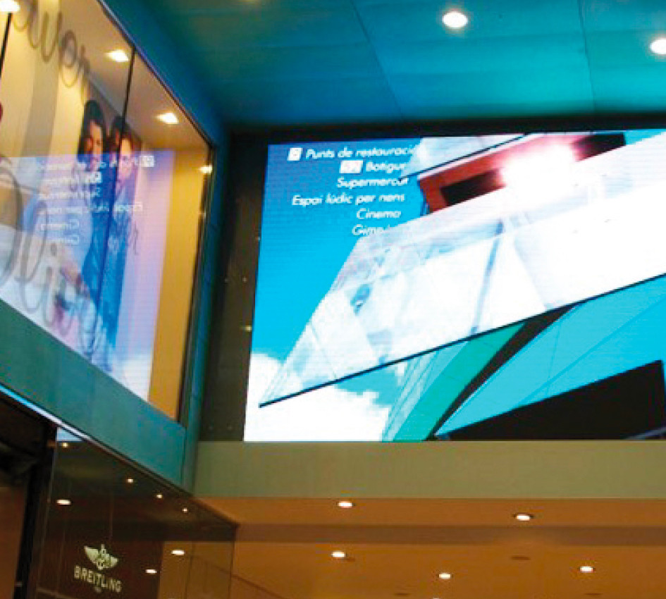 BANNER-L-01