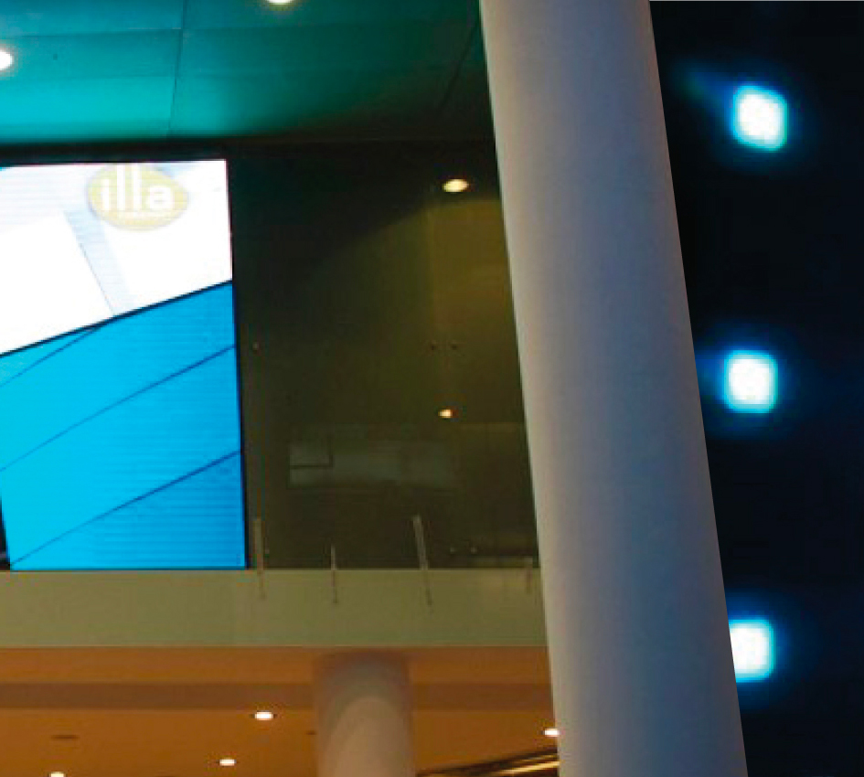 BANNER-L-02