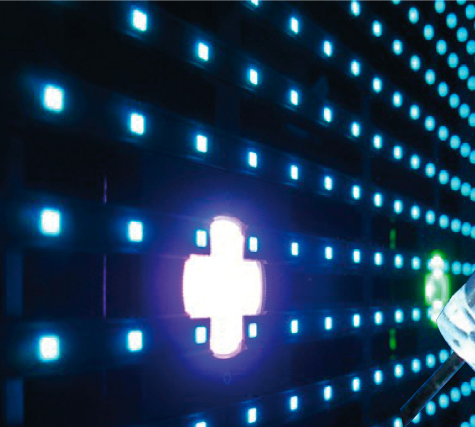BANNER-L-03