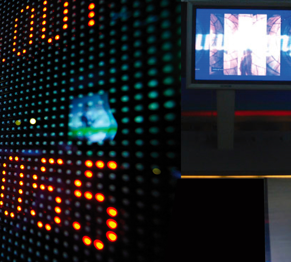 BANNER-L-05