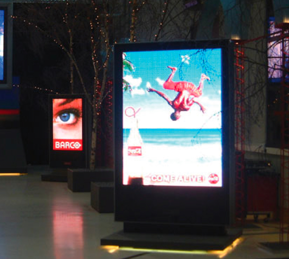 BANNER-L-06