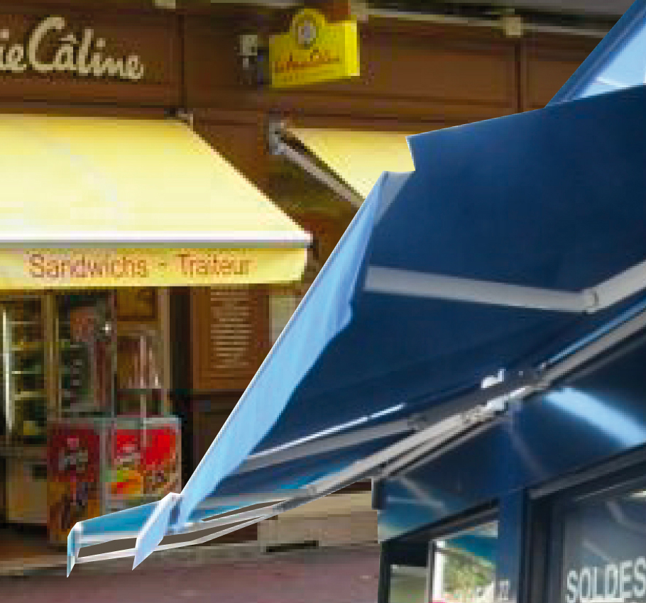 BANNER-S-02