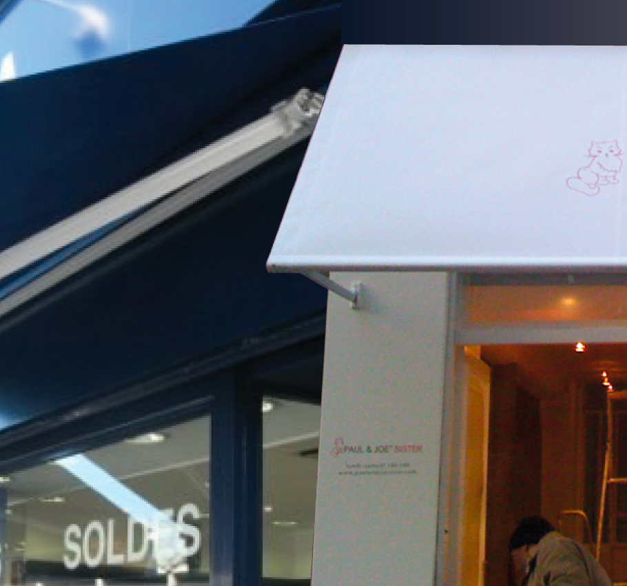BANNER-S-03