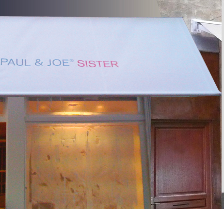 BANNER-S-04