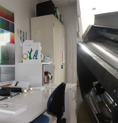 ATELIER-ENSEIGNES-SAVOIR-FAIRE-SLIDER-04