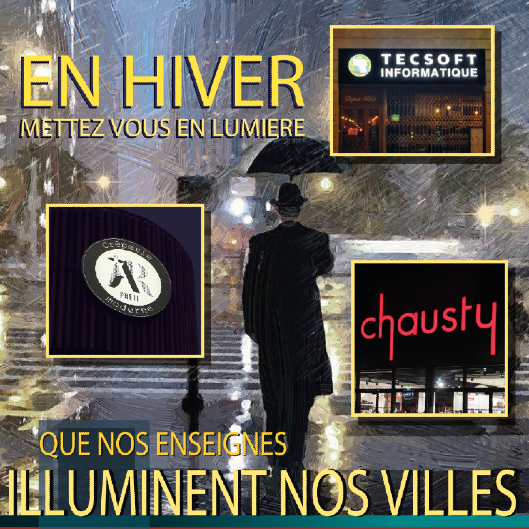 Visuel Hiver et Lumière 3 Modifié